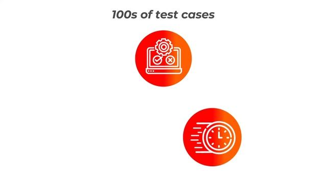 PassPort IoT and Smart Home Product Test Solution смотреть онлайн
