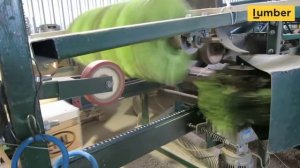 Маркировка и контроль качества поддонов EPAL – Lumber