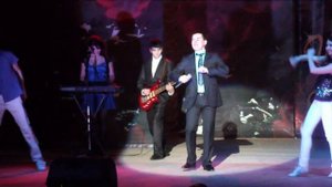 Ильшат Яппаров-ерегим дэ син гене.AVI