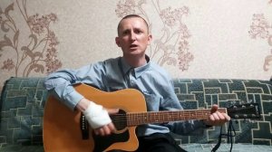 Только в Иисусе счастлив я всегда (Песнь Возрождения № 749)