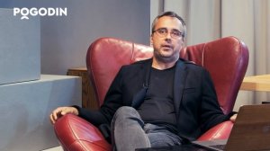 Как отличить здоровый стыд от патологического? | Игорь Погодин