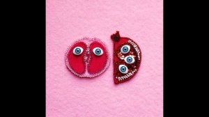 Пасош - Память