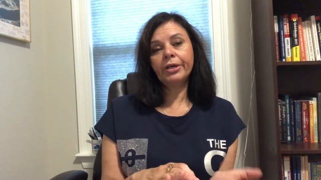 Ура! Американцы пошли нам навстречу| Дружба начинается |Жизнь в США смотреть онлайн