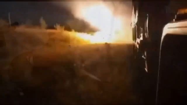 С Днем Защитника Отечества! смотреть онлайн