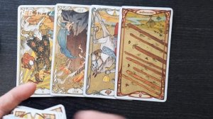 КАРТА ДНЯ ЛЕВ 19 12 22