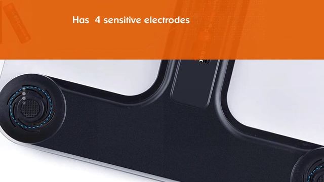 Best Weight Scales for Body Weight, Fat, Water, BMI, BMR, Muscle Mass in 2023 - Top 6 Review смотреть онлайн