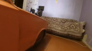 ЖИГУЛИ В КВАРТИРЕ (КАК И ЗАЧЕМ?)