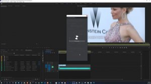 Automated Video Editing for Premiere Pro Tutorial