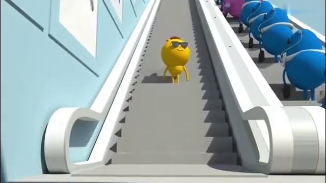 Motorola vervebuds 400 wireless headphones Bluetooth earphones mini sports headset ipx6 waterproof смотреть онлайн