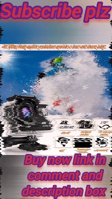 Creative dizayn 4K|16MP HD Digital Action Camera| #viral #trending #shorts смотреть онлайн