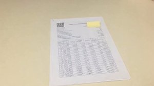 Как ПРАВИЛЬНО платить ИПОТЕКУ//аннуитет