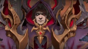 Новый сюжет Йогмунд 13.03.25года / Solo leveling Arise
