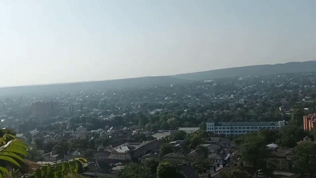 фонтан с лягушками смотреть онлайн