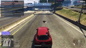 Majestic GTA5 RP #5 сервер | EMS | РЕАНИМАЦИЯ | Как оказывать ПМП на скорой помощи