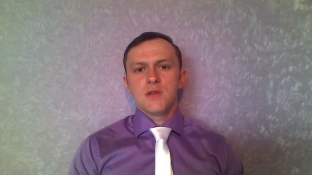 Мир как Представление#Единство материи и идеи#Образ на полотне сознания#Дихотомия разума