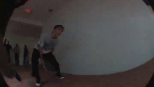 COLLAGE PREMIERE PROMO (New Premiere Location) смотреть онлайн