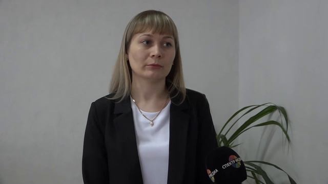 Аппаратно-программные  комплексы для дезинфекции в школах
