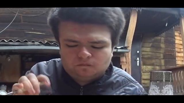 РУСЛАН ГИТЕЛЬМАН-БАЛДЕЖ