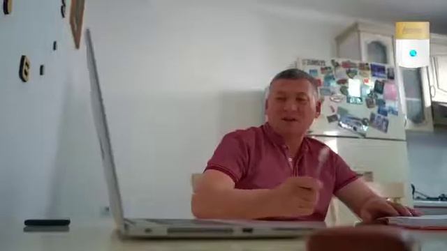 Хайрушевы Нурлан и Гульмира бриллианты администраторы Амвей смотреть онлайн