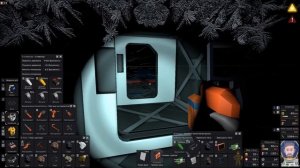 Stationeers | Шлюз | Европа #3