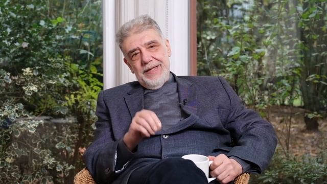 Turkey's budget nightmare смотреть онлайн