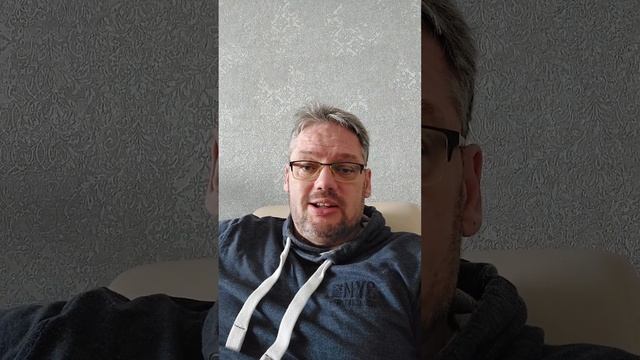 Стираю память