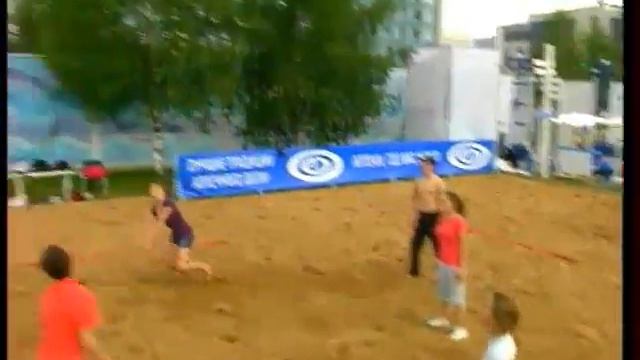 Белые ночи в Перми. Эфир от 18-06-13 смотреть онлайн