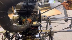 Дальнейшая работа