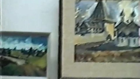 20лет худ.отд СУИ часть 1