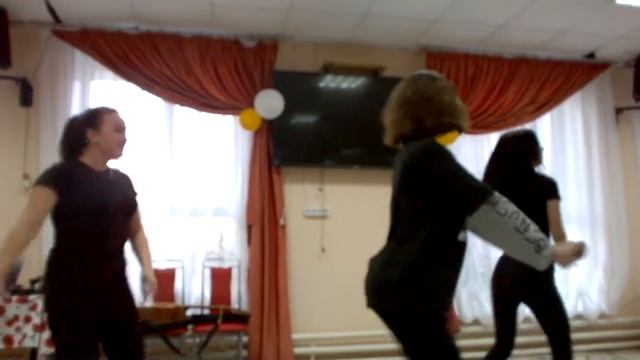 Танцы 2 смотреть онлайн