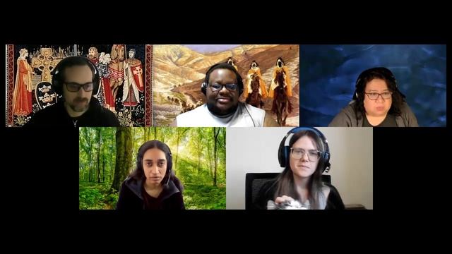 Hearts of Camelot: Prince's Bride, Part 4 (of 7) смотреть онлайн