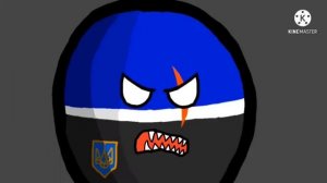 Мистер Тыква и платёж (часть 7)