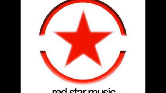 Red star ( GGA & Redical ) - FA9RI (2011) смотреть онлайн