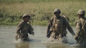 Как из молока получают шерсть