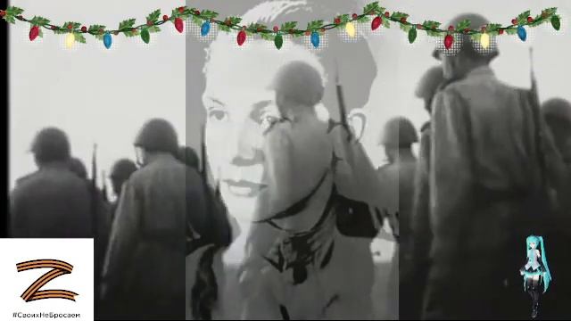 ЗНАМЕНИТЫЕ СОВЕТСКИЕ АКТЕРЫ ФРОНТОВИКИ