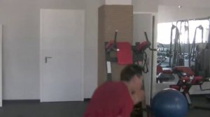 Бату  БАТУХАН Хасиков на Базе