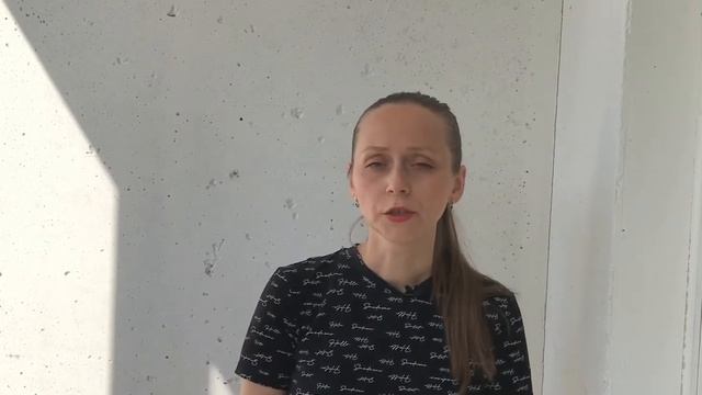 Любовь к себе.Как справиться с эмоц.выгоранием и получить все,что вы хотите.Ольга Валле. Обзор книг