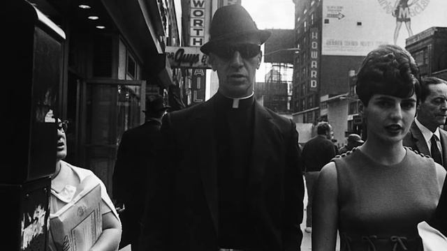 Electric swim - jam смотреть онлайн