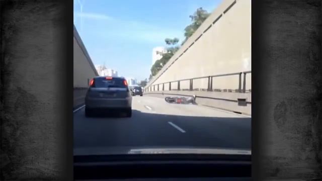 мозгов нема   считай калека!