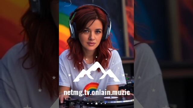 HIT.Volkanov - В рожевих снах. Новинка.2024 Long Version Video"@"netmg.tv.onlain.muzic смотреть онлайн