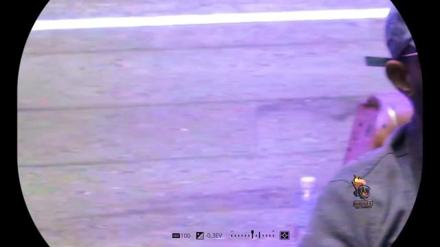 Reggae Video Mix 2022 Queen Ifrica,Busy Signal,Christopher Martin,Lutan Fyah,Capleton,Turbulence,Pr смотреть онлайн