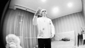 REF – МД DISS (prod. by 1177)