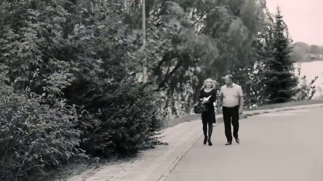 Жанымда яз булып кал эле