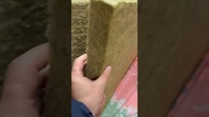 Изовол СТ - 50