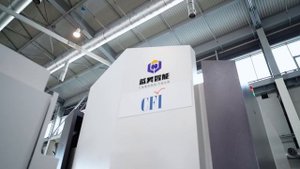 Пушкин (ну почти) на выставке в Екатеринбурге