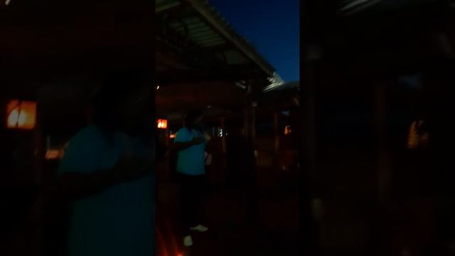 в Каспийске ресторан Вечернее смотреть онлайн