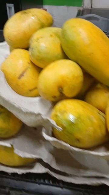 Mengo cheap price смотреть онлайн