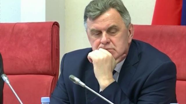 В Ярославле утвержден детский омбудсмен смотреть онлайн