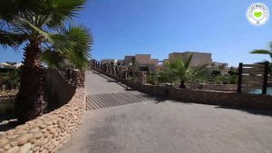 Salalah Rotana Resort !!NEW!!