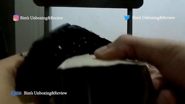 UNBOXING BELI RBA MEREK SMOK UNTUK RPM 80 KIT DAN LIQUID UTOSHI DI APLIKASI SHOPEE смотреть онлайн